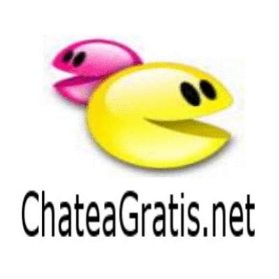 chateagratis barcelona|chateagratis.net.